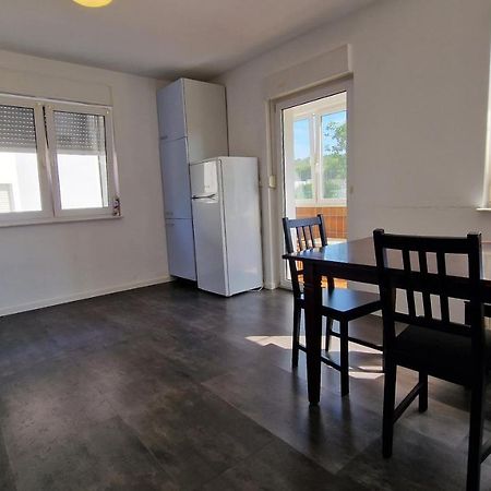 Apartments Overath Εξωτερικό φωτογραφία