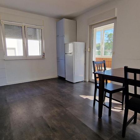 Apartments Overath Εξωτερικό φωτογραφία