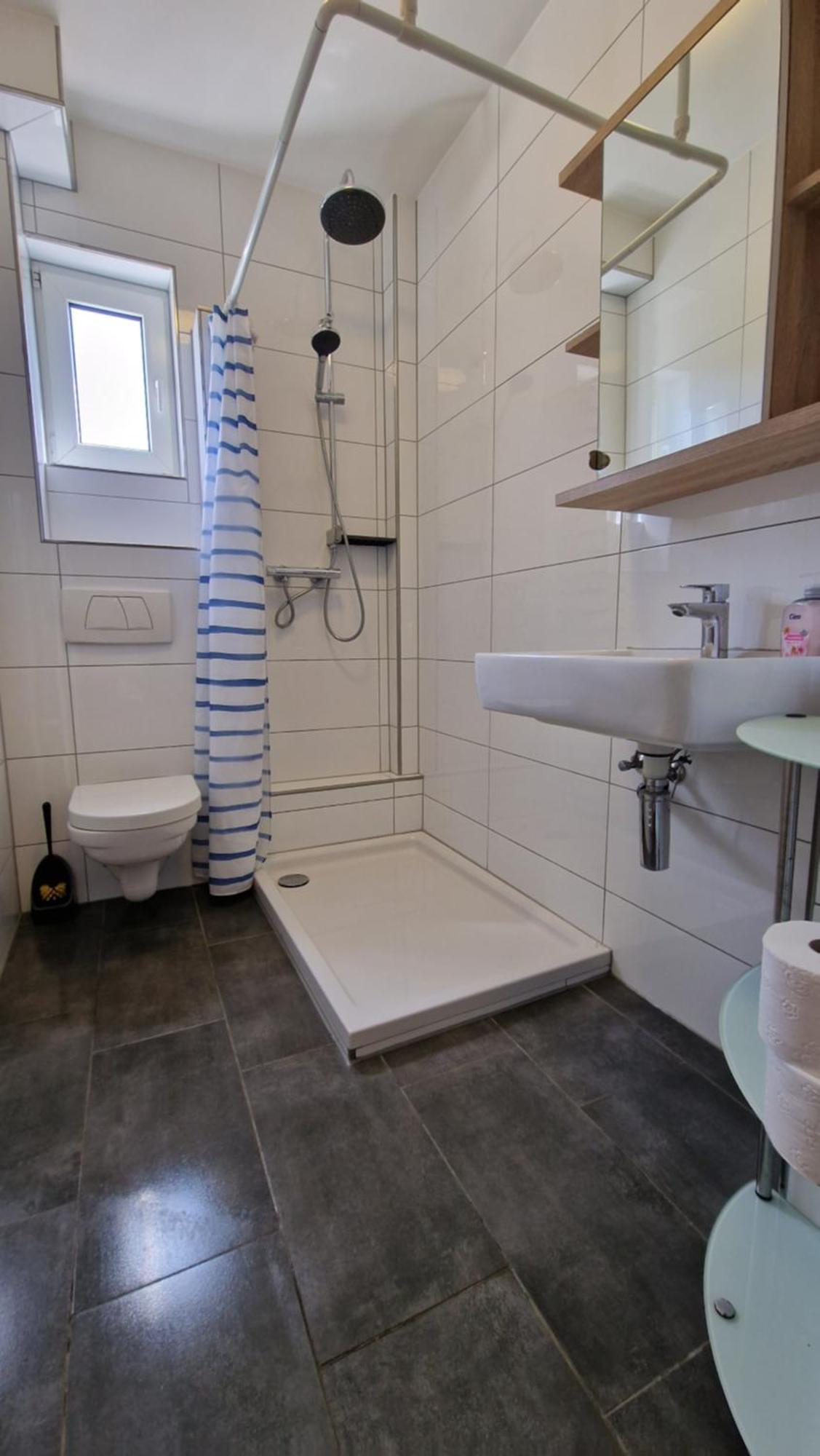 Apartments Overath Εξωτερικό φωτογραφία